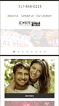 Mobile Screenshot of jcsipe.com